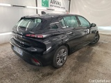  Peugeot  308  Active Pack 1.2 PureTech 130CV BVA8 E6d #3