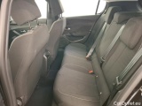  Peugeot  308  Active Pack 1.2 PureTech 130CV BVA8 E6d #9
