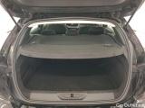  Peugeot  308  Active Pack 1.2 PureTech 130CV BVA8 E6d #10