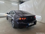  Peugeot  508  Hybrid 225 Allure 1.6 225CV BVA8 E6dT #2