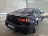  Peugeot  508  Hybrid 225 Allure 1.6 225CV BVA8 E6dT #3