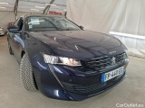  Peugeot  508  Hybrid 225 Allure 1.6 225CV BVA8 E6dT #4