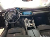  Peugeot  508  Hybrid 225 Allure 1.6 225CV BVA8 E6dT #5
