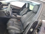 Peugeot  508  Hybrid 225 Allure 1.6 225CV BVA8 E6dT #8