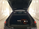  Peugeot  508  Hybrid 225 Allure 1.6 225CV BVA8 E6dT #10