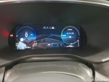  Renault  Arkana  Techno 1.6 E-TECH Hybrid 145CV BVA6 E6d #7