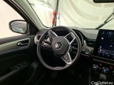  Renault  Arkana  Techno 1.6 E-TECH Hybrid 145CV BVA6 E6d #5