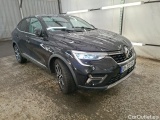  Renault  Arkana  Techno 1.6 E-TECH Hybrid 145CV BVA6 E6d #4