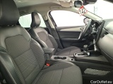 Renault  Arkana  Techno 1.6 E-TECH Hybrid 145CV BVA6 E6d #6