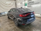  Renault  Arkana  Techno 1.6 E-TECH Hybrid 145CV BVA6 E6d #2