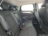  Renault  Arkana  Techno 1.6 E-TECH Hybrid 145CV BVA6 E6d #9