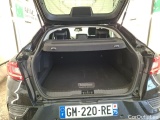  Renault  Arkana  Techno 1.6 E-TECH Hybrid 145CV BVA6 E6d #8