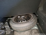  Renault  Arkana  Techno 1.6 E-TECH Hybrid 145CV BVA6 E6d #11