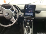  Renault  Arkana  Techno 1.6 E-TECH Hybrid 145CV BVA6 E6d #10