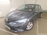  Renault  Clio  V Business Edition 1.0 TCe 90CV BVM6 E6d / VH SUR PARC 