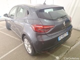  Renault  Clio  V Business Edition 1.0 TCe 90CV BVM6 E6d / VH SUR PARC #2