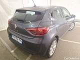  Renault  Clio  V Business Edition 1.0 TCe 90CV BVM6 E6d / VH SUR PARC #3