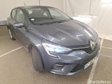  Renault  Clio  V Business Edition 1.0 TCe 90CV BVM6 E6d / VH SUR PARC #4
