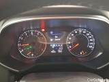  Renault  Clio  V Business Edition 1.0 TCe 90CV BVM6 E6d / VH SUR PARC #6