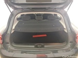  Renault  Clio  V Business Edition 1.0 TCe 90CV BVM6 E6d / VH SUR PARC #10