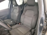  Renault  Clio  V Business Edition 1.0 TCe 90CV BVM6 E6d / VH SUR PARC #8