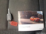  Renault  Clio  V Business Edition 1.0 TCe 90CV BVM6 E6d / VH SUR PARC #12