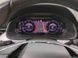  Skoda  KAMIQ  Style 1.0 TSI 110CV BVA7 E6d #6