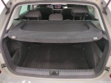  Skoda  KAMIQ  Style 1.0 TSI 110CV BVA7 E6d #9