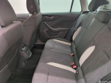  Skoda  KAMIQ  Style 1.0 TSI 110CV BVA7 E6d #11