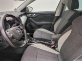  Skoda  KAMIQ  Style 1.0 TSI 110CV BVA7 E6d #10