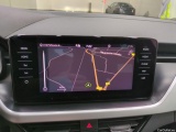  Skoda  KAMIQ  Style 1.0 TSI 110CV BVA7 E6d #12