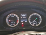  Skoda  Karoq  Business 2.0 TDI 115CV BVA7 E6d / VH SUR PARC #6