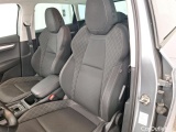  Skoda  Karoq  Business 2.0 TDI 115CV BVA7 E6d / VH SUR PARC #8