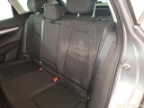  Skoda  Karoq  Business 2.0 TDI 115CV BVA7 E6d / VH SUR PARC #9