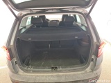  Skoda  Karoq  Business 2.0 TDI 115CV BVA7 E6d / VH SUR PARC #10