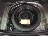  Skoda  Karoq  Business 2.0 TDI 115CV BVA7 E6d / VH SUR PARC #11