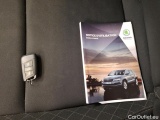  Skoda  Karoq  Business 2.0 TDI 115CV BVA7 E6d / VH SUR PARC #12