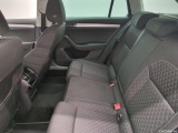  Skoda  Superb  Break Business 2.0 TDI 150CV BVA7 E6dT #11