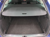  Skoda  Superb  Break Business 2.0 TDI 150CV BVA7 E6dT #9