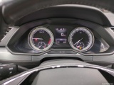  Skoda  Superb  Break Business 2.0 TDI 150CV BVA7 E6dT #6