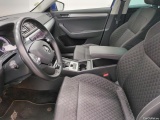  Skoda  Superb  Break Business 2.0 TDI 150CV BVA7 E6dT #10