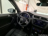  Volkswagen  Tiguan VOLKSWAGEN  / 2020 / 5P / SUV 1.4 eHybrid 245 DSG6 R-Line Exclusive #5