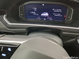  Volkswagen  Tiguan VOLKSWAGEN  / 2020 / 5P / SUV 1.4 eHybrid 245 DSG6 R-Line Exclusive #6