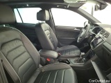  Volkswagen  Tiguan VOLKSWAGEN  / 2020 / 5P / SUV 1.4 eHybrid 245 DSG6 R-Line Exclusive #8