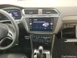  Volkswagen  Tiguan VOLKSWAGEN  / 2020 / 5P / SUV 1.4 eHybrid 245 DSG6 R-Line Exclusive #7