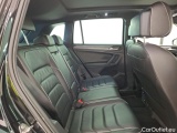  Volkswagen  Tiguan VOLKSWAGEN  / 2020 / 5P / SUV 1.4 eHybrid 245 DSG6 R-Line Exclusive #9