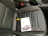  Volkswagen  Tiguan VOLKSWAGEN  / 2020 / 5P / SUV 1.4 eHybrid 245 DSG6 R-Line Exclusive #12