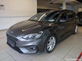 Ford  Focus TURNIER 2.0 ECOBLUE S&S  2 
