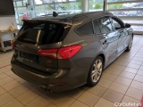  Ford  Focus TURNIER 2.0 ECOBLUE S&S  2 #2