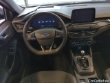  Ford  Focus TURNIER 2.0 ECOBLUE S&S  2 #3